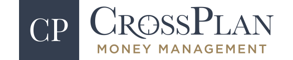 Crossplan Money Management